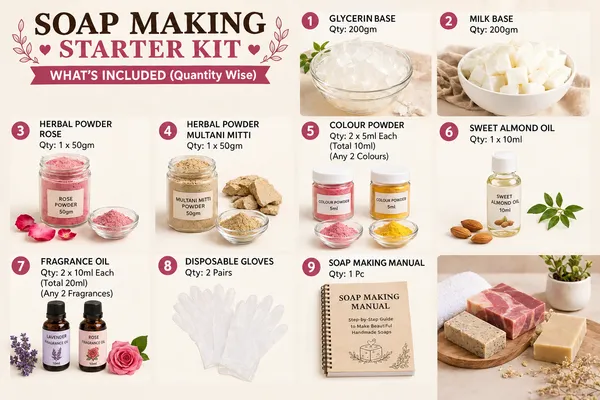 Soap_Making_Starter_Kit_–_DIY_Glycerine_Soap_Making_Kit