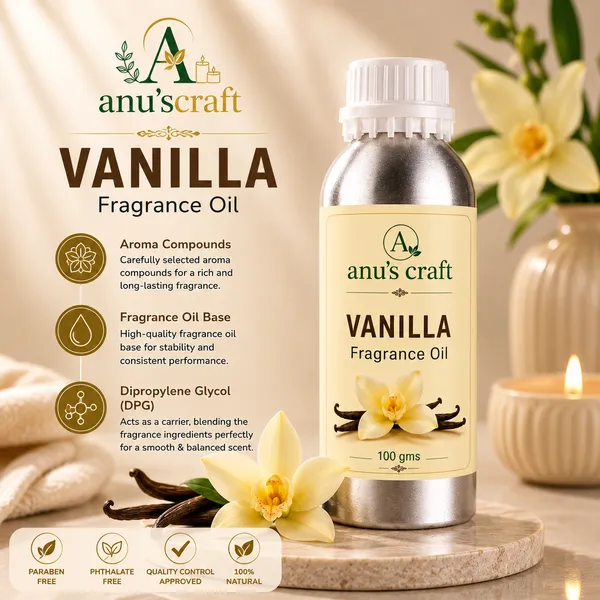 Vanilla_Fragrance_Oil_Candle_Perfume