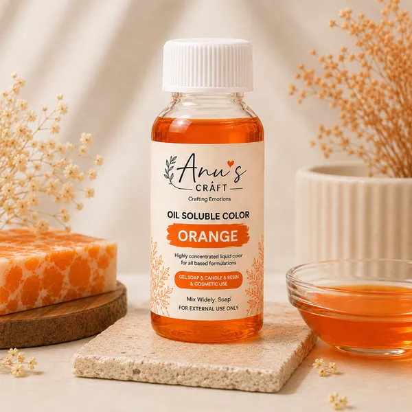 Orange_Oil_Soluble_Liquid_Candle_Colorant