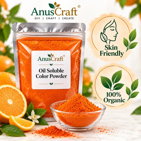Orange_Oil_Soluble_Liquid_Candle_Colorant