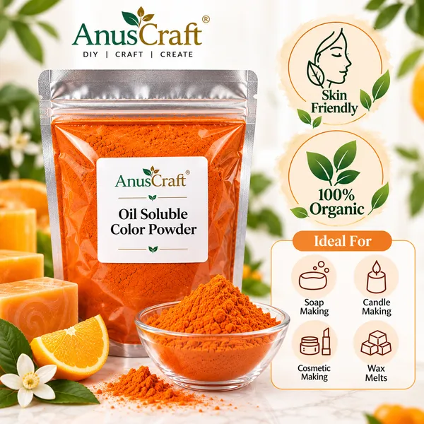 Orange_Oil_Soluble_Liquid_Candle_Colorant
