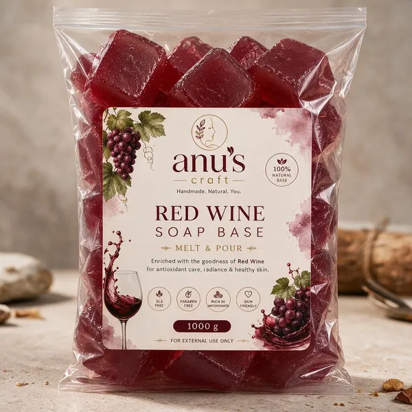 Red_Wine_Soap_Base_–_Melt_&_Pour_Soap_Making_Base