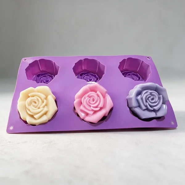 Rose_No._3_Silicone_Soap_Mould_–_100g_Rose_Flower_Soap_Making_Mould