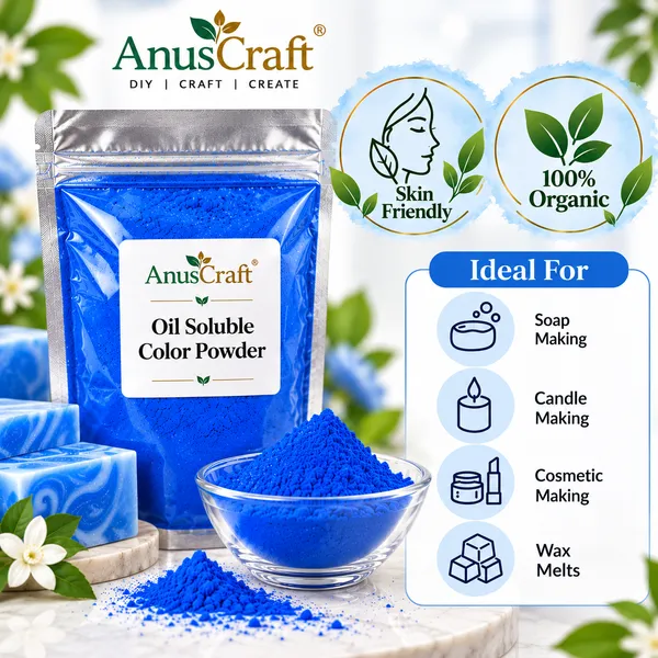 Blue_Oil_Soluble_Liquid_Candle_Colorant