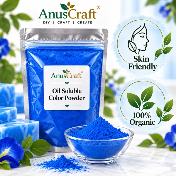 Blue_Oil_Soluble_Liquid_Candle_Colorant
