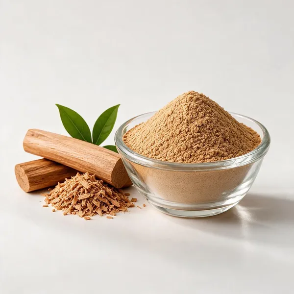 Anu’s_Craft_Sandalwood_Powder_is_a_finely_ground_botanical_powder