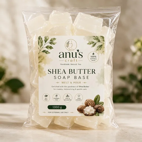 Shea_Butter_Soap_Base_–_Melt_&_Pour_Soap_Making_Base