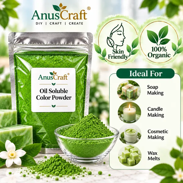 Green_Oil_Soluble_Liquid_Candle_Colorant