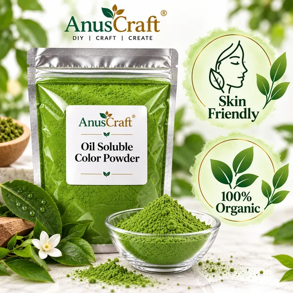 Green_Oil_Soluble_Liquid_Candle_Colorant