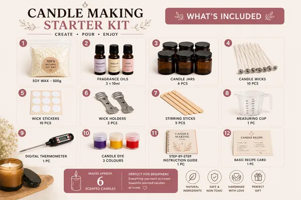 Candle_Making_Starter_Kit_–_Complete_DIY_Soy_Candle_Making_Kit
