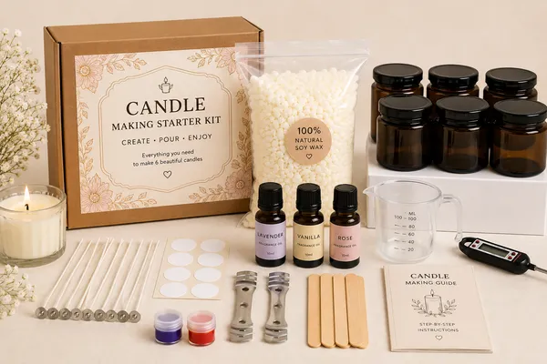 Candle_Making_Starter_Kit_–_Complete_DIY_Soy_Candle_Making_Kit