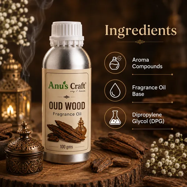 Wood_Oud_Fragrance_Oil
