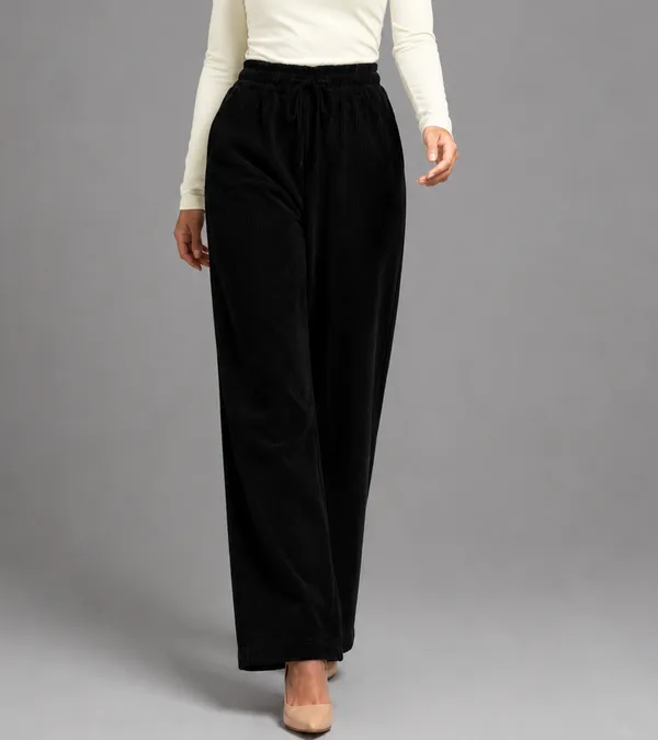 Black_Wide_Leg_Trousers_for_Women