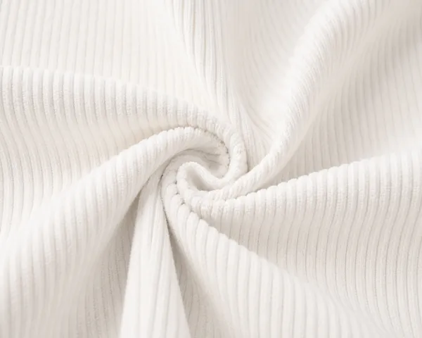 White_Wide_Leg_Trousers_for_Women