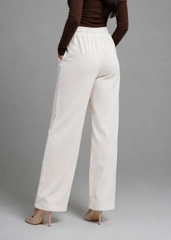 White_Wide_Leg_Trousers_for_Women