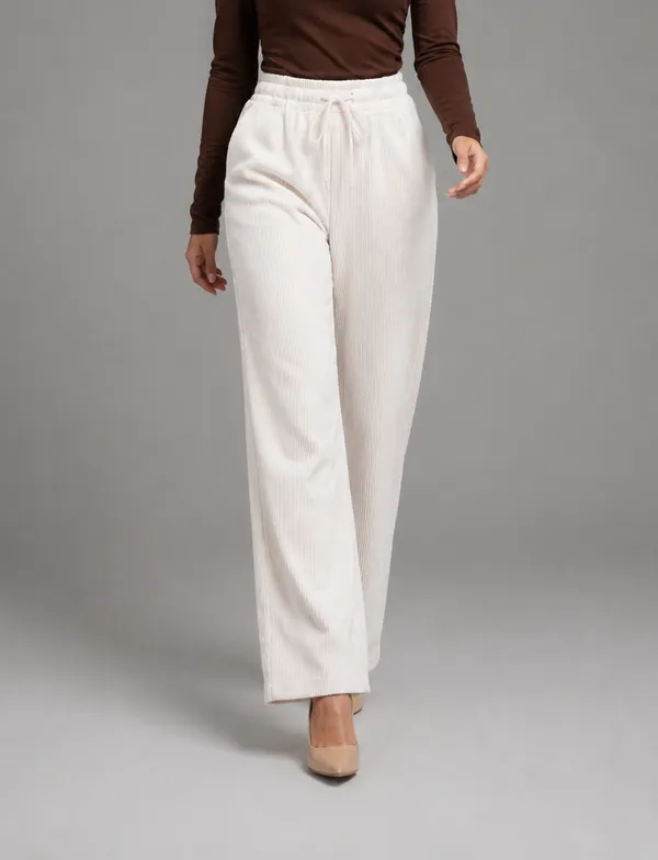 White_Wide_Leg_Trousers_for_Women