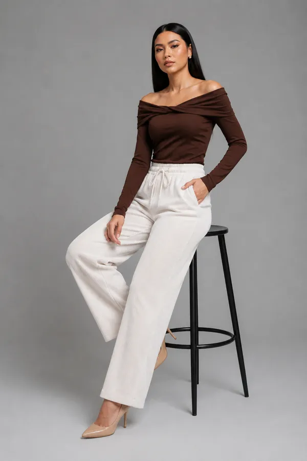 White_Wide_Leg_Trousers_for_Women