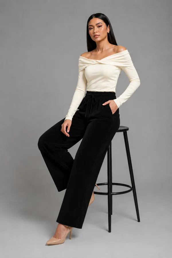 Black_Wide_Leg_Trousers_for_Women