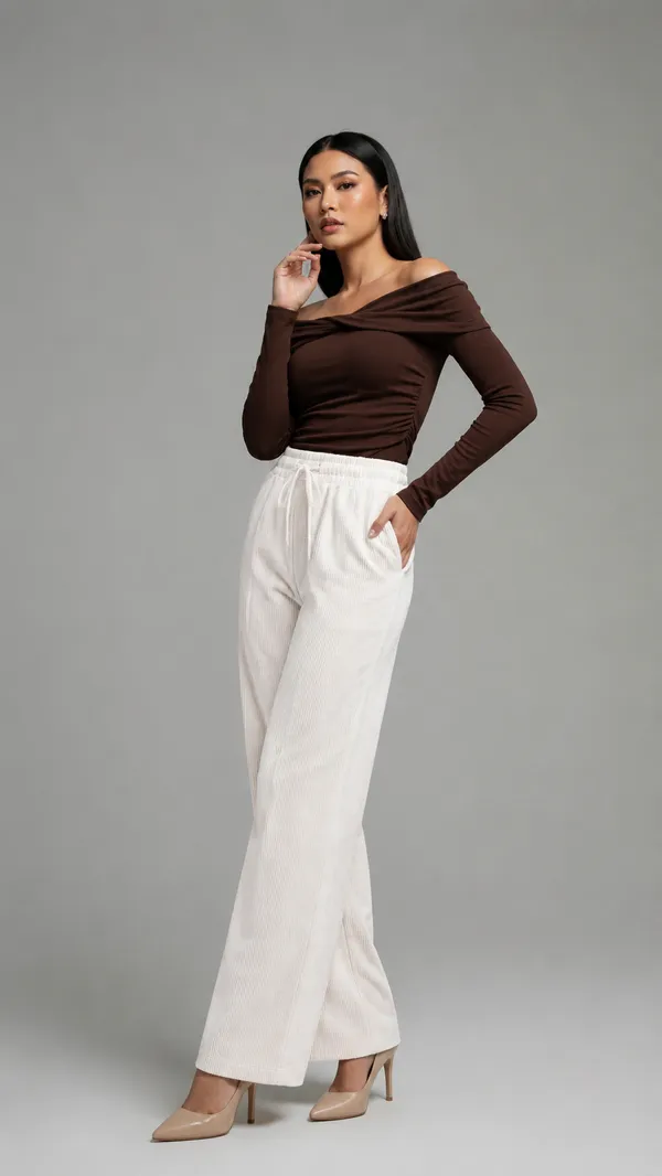 White_Wide_Leg_Trousers_for_Women