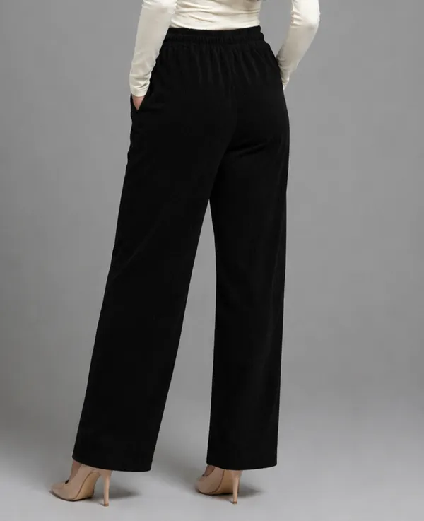 Black_Wide_Leg_Trousers_for_Women