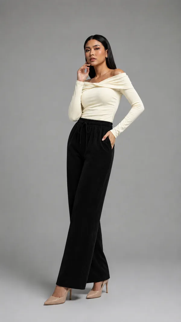 Black_Wide_Leg_Trousers_for_Women