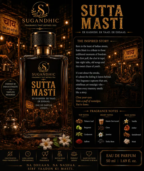Sugandhic_Sutta_Masti_50_ml