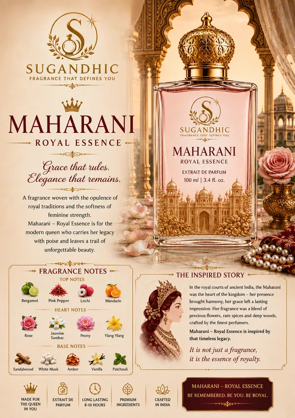 Sugandhic_Maharani_Royal_Essence_Floral_Extrait_De_Parfum_100_ml
