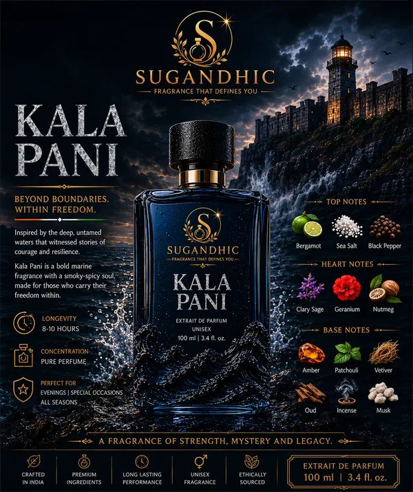 Sugandhic_Kala_Pani_Bergamot_Sea_Salt_Eau_De_Parfum_100_ml