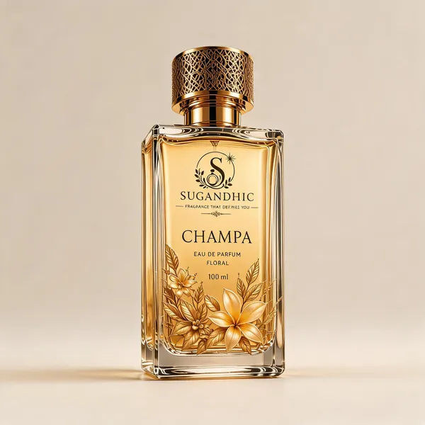 Sugandhic_Champa_Floral_Eau_De_Parfum_100_ml