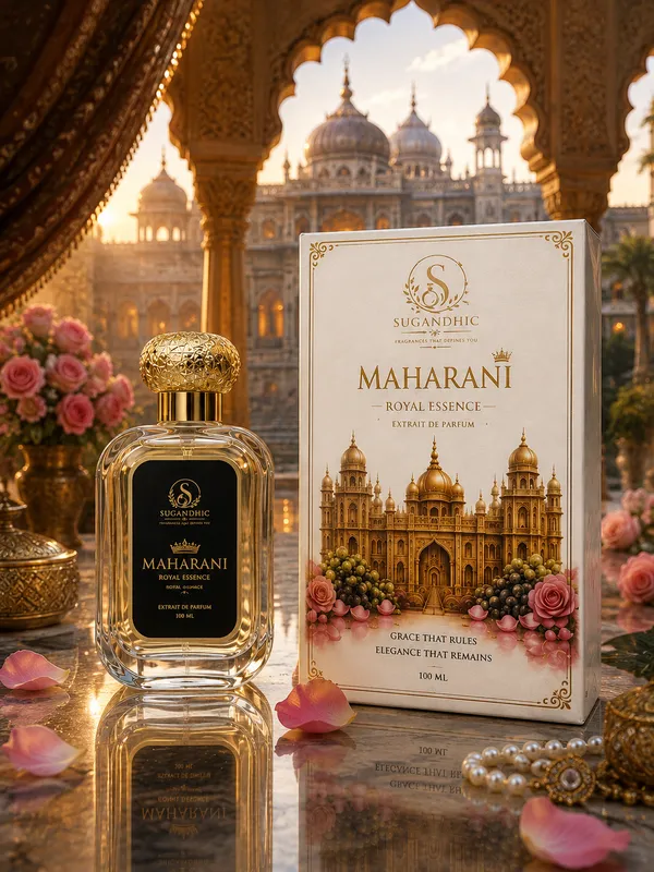 Sugandhic_Maharani_Royal_Essence_Floral_Extrait_De_Parfum_100_ml