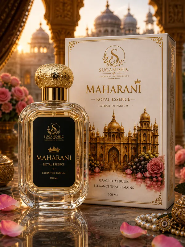 Sugandhic_Maharani_Royal_Essence_Floral_Extrait_De_Parfum_100_ml