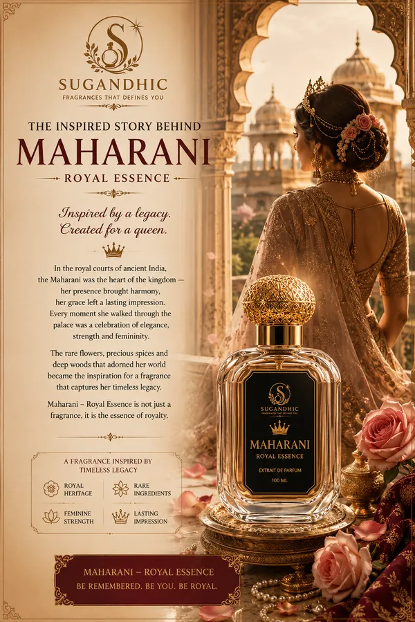 Sugandhic_Maharani_Royal_Essence_Floral_Extrait_De_Parfum_100_ml