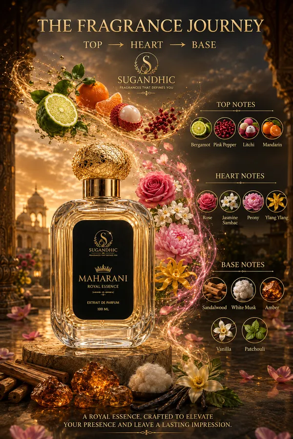 Sugandhic_Maharani_Royal_Essence_Floral_Extrait_De_Parfum_100_ml