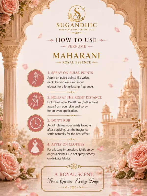 Sugandhic_Maharani_Royal_Essence_Floral_Extrait_De_Parfum_100_ml