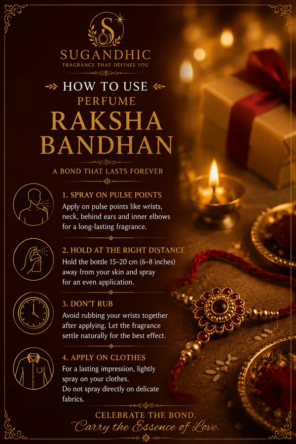 Sugandhic_Raksha_Bandhan