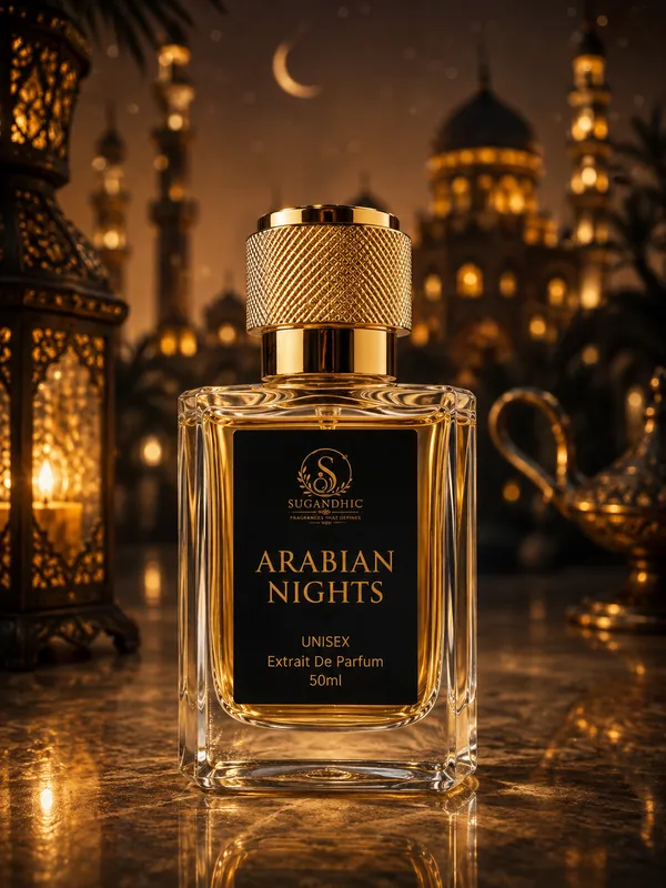 Sugandhic_Arabian_Nights_Oud_Sandalwood_Eau_De_Parfum_50_ml