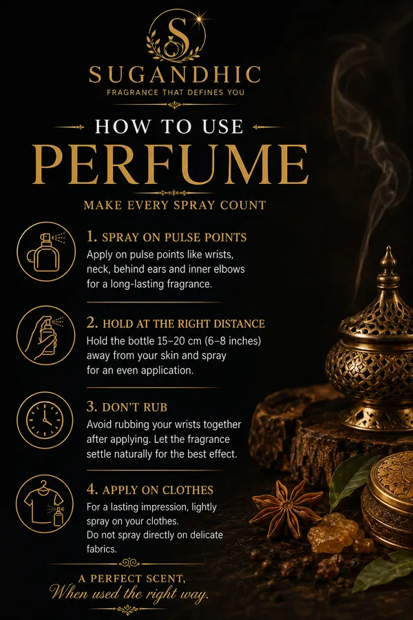 Sugandhic_Saphera_Snake_Charmer_Oud_Amber_Eau_De_Parfum_50_ml