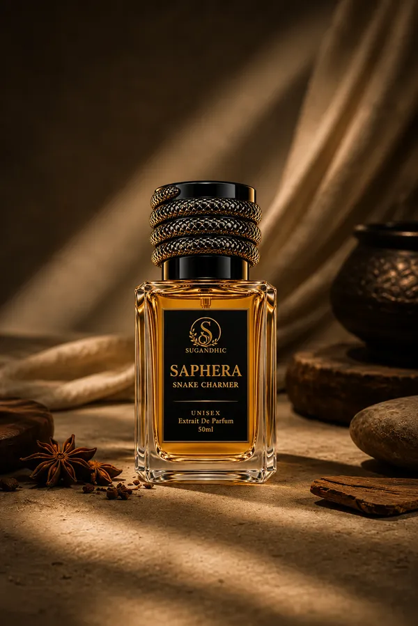 Sugandhic_Saphera_Snake_Charmer_Oud_Amber_Eau_De_Parfum_50_ml