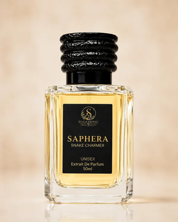 Sugandhic_Saphera_Snake_Charmer_Oud_Amber_Eau_De_Parfum_50_ml