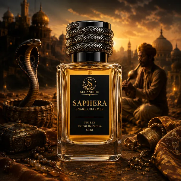 Sugandhic_Saphera_Snake_Charmer_Oud_Amber_Eau_De_Parfum_50_ml