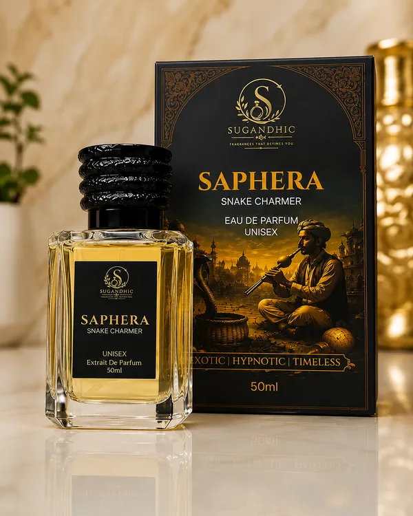 Sugandhic_Saphera_Snake_Charmer_Oud_Amber_Eau_De_Parfum_50_ml