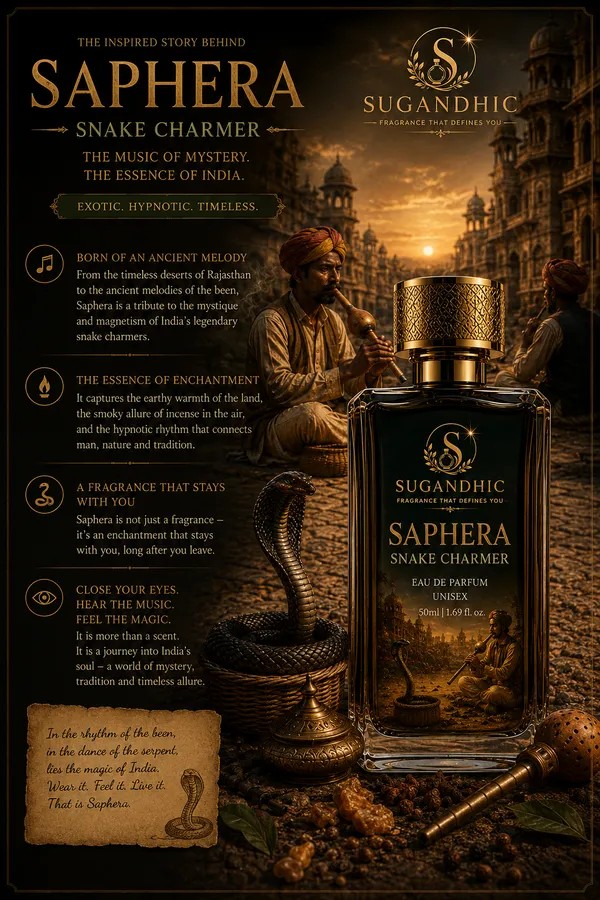 Sugandhic_Saphera_Snake_Charmer_Oud_Amber_Eau_De_Parfum_50_ml