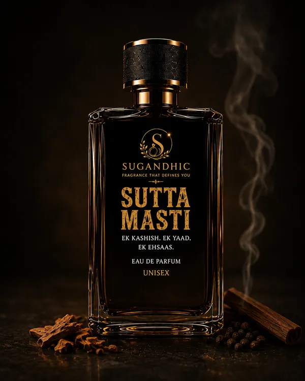 Sugandhic_Sutta_Masti_50_ml