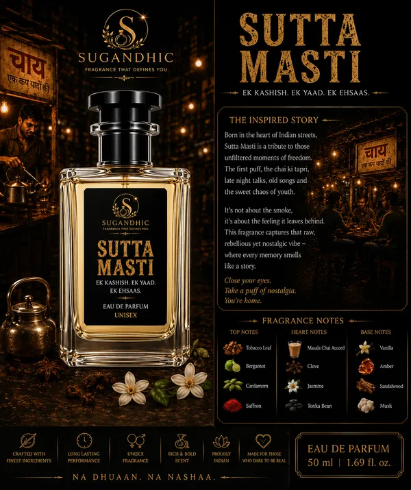 Sugandhic_Sutta_Masti_50_ml