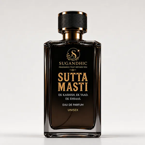 Sugandhic_Sutta_Masti_50_ml
