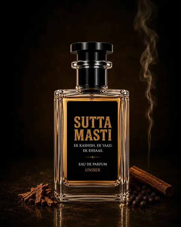 Sugandhic_Sutta_Masti_50_ml