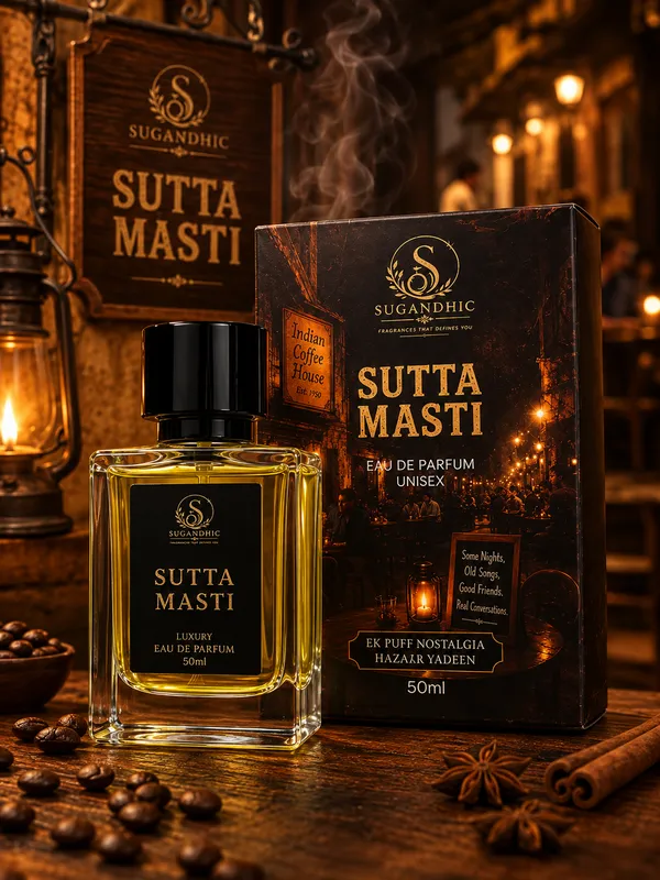 Sugandhic_Sutta_Masti_50_ml