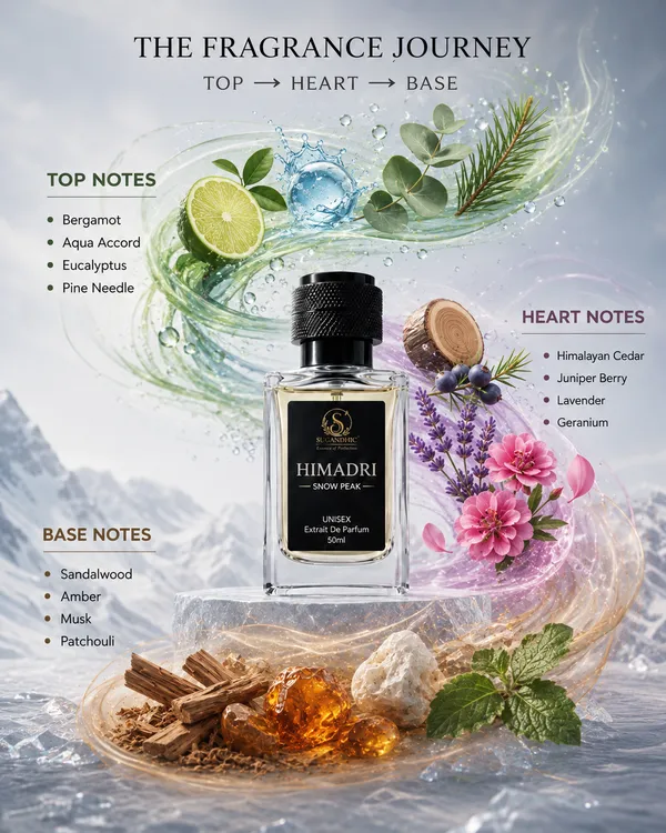 Sugandhic_Himadri_Snow_Peak_Eau_De_Parfum_50_ml