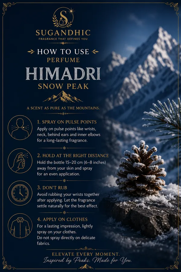 Sugandhic_Himadri_Snow_Peak_Eau_De_Parfum_50_ml