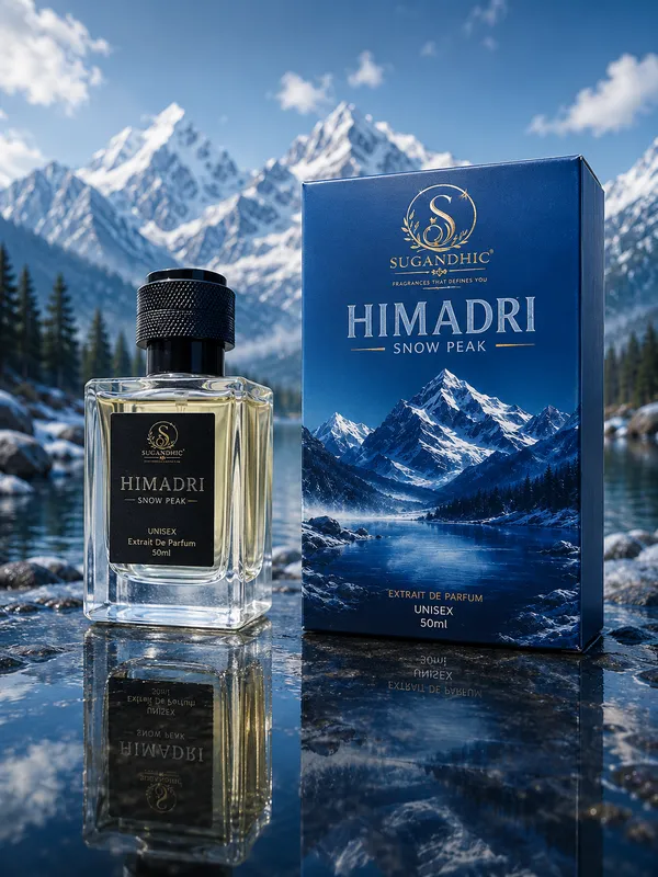 Sugandhic_Himadri_Snow_Peak_Eau_De_Parfum_50_ml